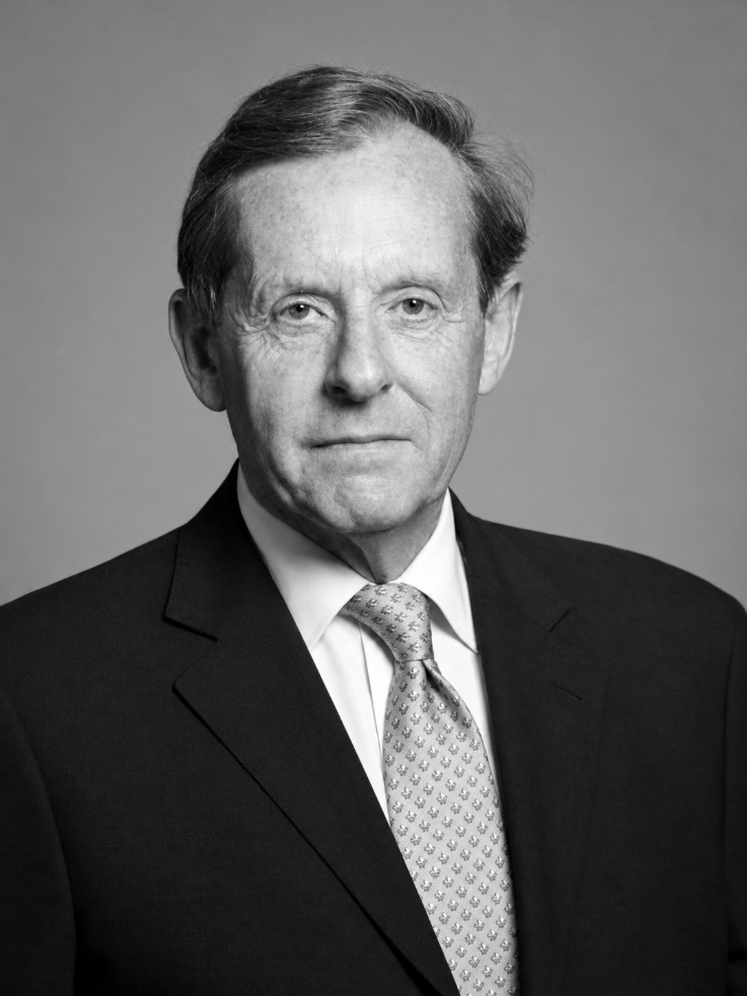 Lord Risby