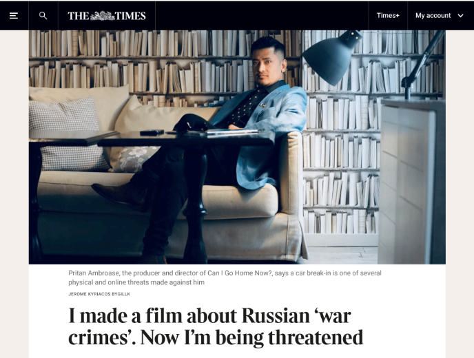 Article thumbnail